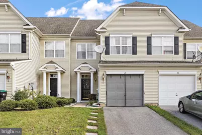 28 Harrowgate, Smyrna, DE 19977 - Photo 1