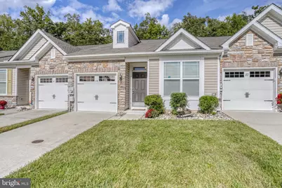 21 Starfire Court, Dover, DE 19901 - Photo 1