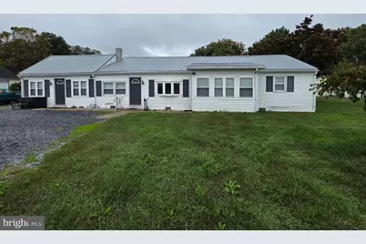 2318 Forrest Avenue, Dover, DE 19904 - Photo 1