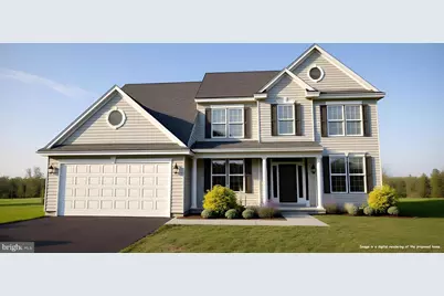24 Gainscott Place, Smyrna, DE 19977 - Photo 1