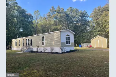 59 N Hendricks Lane, Harrington, DE 19952 - Photo 1