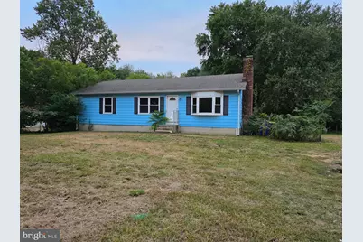 1109 Peachtree Run, Magnolia, DE 19962 - Photo 1