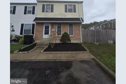 22 Forest Creek Drive, Dover, DE 19904 - Photo 1