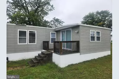 44 Brandy Lane, Felton, DE 19943 - Photo 1