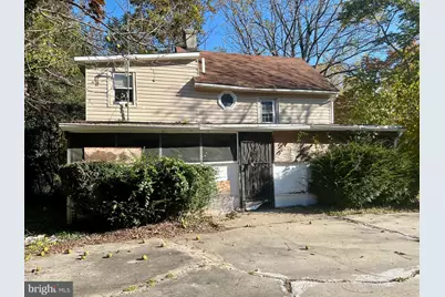 663 Voshells Mill Star Hill Road, Dover, DE 19901 - Photo 1