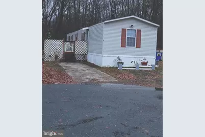 21 Edgewood Court #21, Felton, DE 19943 - Photo 1