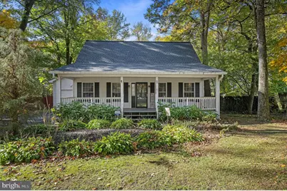 196 Mifflin Road, Dover, DE 19904 - Photo 1