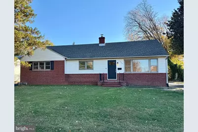 949 Westview Terrace, Dover, DE 19904 - Photo 1