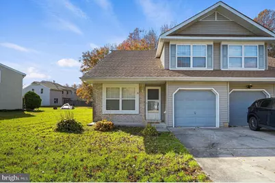 38 Heatherfield, Dover, DE 19904 - Photo 1