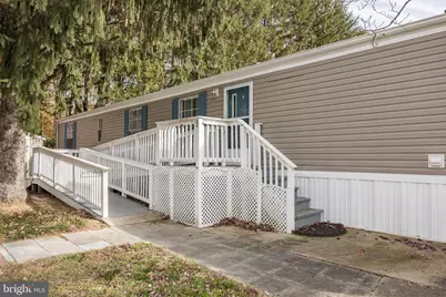 15 Clayton Drive, Clayton, DE 19938 - Photo 1