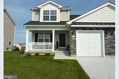 272 Doylestown Road, Smyrna, DE 19977 - Photo 1