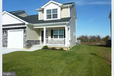 268 Doylestown Road, Smyrna, DE 19977 - Photo 1