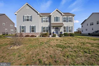 174 Hardrock Drive, Smyrna, DE 19977 - Photo 1