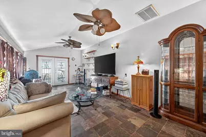 3337 Downs Chapel Road, Clayton, DE 19938 - Photo 38