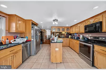 3337 Downs Chapel Road, Clayton, DE 19938 - Photo 32