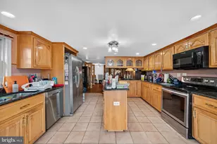 3337 Downs Chapel Rd, Clayton, DE 19938 - Photo 32