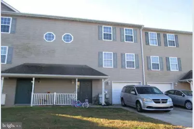111 Downey Oak Circle, Wyoming, DE 19934 - Photo 1