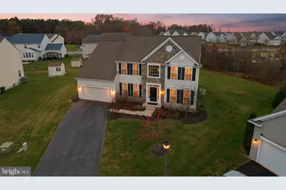 29 Newell Court, Smyrna, DE 19977 - Photo 1