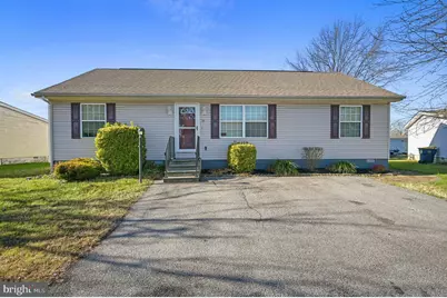51 Karen Place, Dover, DE 19901 - Photo 1