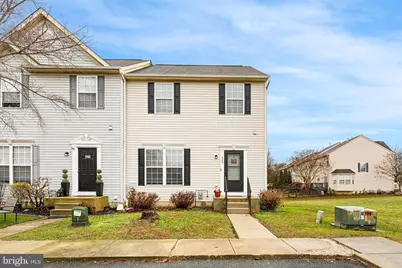 429 Sequoia Drive, Smyrna, DE 19977 - Photo 1