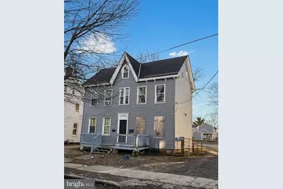 40 S Governors Avenue, Dover, DE 19904 - Photo 1