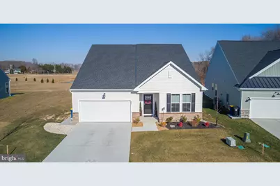 303 Virdin Drive, Smyrna, DE 19977 - Photo 1