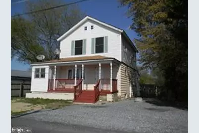 1126 Pine Street, Houston, DE 19954 - Photo 1