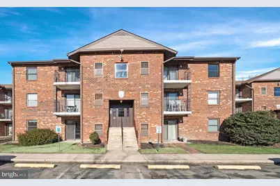 1 Berwyn Hall, Dover, DE 19904 - Photo 1