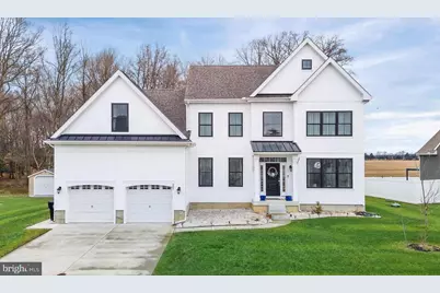 683 Weatherstone Lane, Felton, DE 19943 - Photo 1
