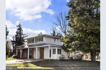 804 Sunset Terrace, Dover, DE 19904 - Photo 1