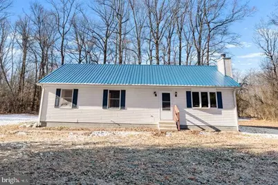 285 Tuxedo Lane, Woodside, DE 19980 - Photo 1