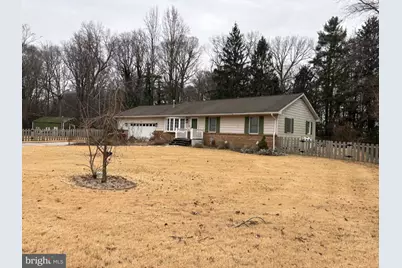 152 Pine Bluff, Felton, DE 19943 - Photo 1