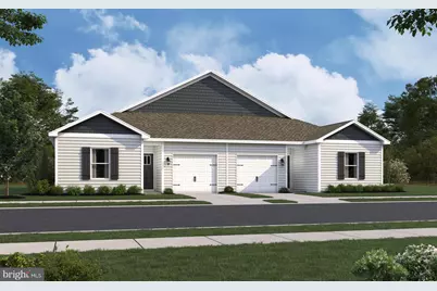 117 Red Haven Way, Dover, DE 19904 - Photo 1