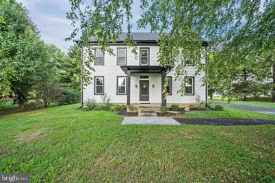 2981 Hay Point Landing Road, Smyrna, DE 19977 - Photo 1