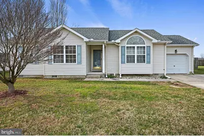 141 Honey Brook Lane, Felton, DE 19943 - Photo 1