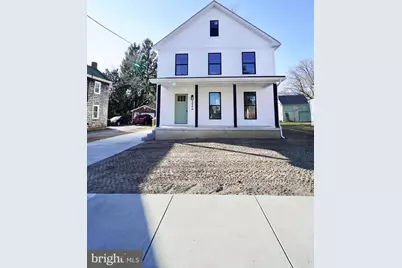 206A Truitt Avenue, Milford, DE 19963 - Photo 1