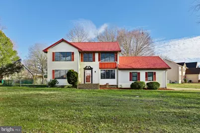 74 Nanticoke Drive, Dover, DE 19904 - Photo 1