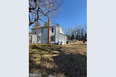 564 Front Street, Houston, DE 19954 - Photo 6
