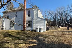 564 Front St, Houston, DE 19954 - Photo 6