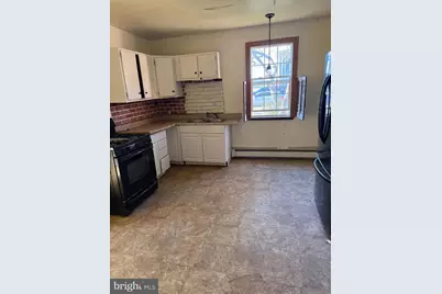 564 Front Street, Houston, DE 19954 - Photo 22