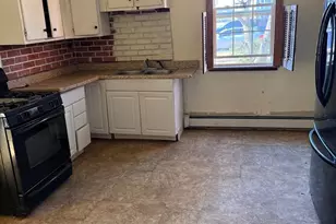 564 Front St, Houston, DE 19954 - Photo 22