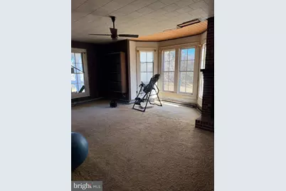 564 Front Street, Houston, DE 19954 - Photo 20