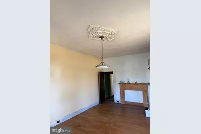 564 Front Street, Houston, DE 19954 - Photo 30