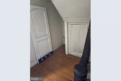 564 Front Street, Houston, DE 19954 - Photo 28