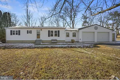 7611 Canterbury Road, Felton, DE 19943 - Photo 1