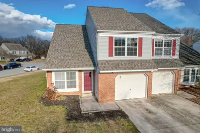 3 Waterfall Drive, Dover, DE 19904 - Photo 1