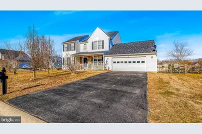 13 Brayton Place, Dover, DE 19904 - Photo 1