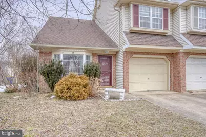 9 Gristmill Drive, Dover, DE 19904 - Photo 1