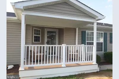11 N Launden Lane #246, Camden, DE 19934 - Photo 1