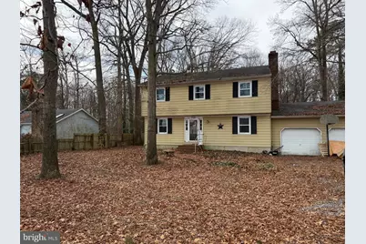 2179 Skeeter Neck Road, Frederica, DE 19946 - Photo 1